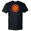 Unisex Hammer™ T-Shirt Thumbnail