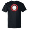 Unisex Hammer™ T-Shirt Thumbnail