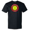 Unisex Hammer™ T-Shirt Thumbnail