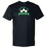 Unisex Hammer™ T-Shirt Thumbnail