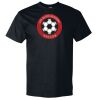 Unisex Hammer™ T-Shirt Thumbnail