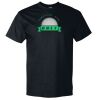 Unisex Hammer™ T-Shirt Thumbnail