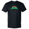 Unisex Hammer™ T-Shirt Thumbnail