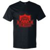 Unisex Hammer™ T-Shirt Thumbnail