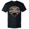Unisex Hammer™ T-Shirt Thumbnail