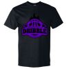 Unisex Hammer™ T-Shirt Thumbnail