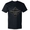 Unisex Hammer™ T-Shirt Thumbnail