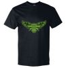 Unisex Hammer™ T-Shirt Thumbnail