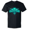 Unisex Hammer™ T-Shirt Thumbnail