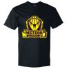 Unisex Hammer™ T-Shirt Thumbnail