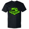 Unisex Hammer™ T-Shirt Thumbnail