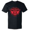 Unisex Hammer™ T-Shirt Thumbnail
