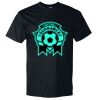Unisex Hammer™ T-Shirt Thumbnail