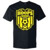 Unisex Hammer™ T-Shirt Thumbnail
