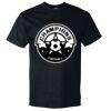Unisex Hammer™ T-Shirt Thumbnail