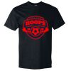 Unisex Hammer™ T-Shirt Thumbnail