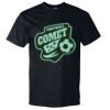 Unisex Hammer™ T-Shirt Thumbnail