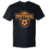 Unisex Hammer™ T-Shirt Thumbnail