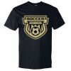 Unisex Hammer™ T-Shirt Thumbnail