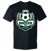Unisex Hammer™ T-Shirt Thumbnail