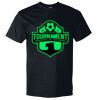 Unisex Hammer™ T-Shirt Thumbnail