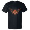 Unisex Hammer™ T-Shirt Thumbnail
