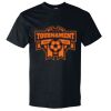Unisex Hammer™ T-Shirt Thumbnail