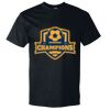 Unisex Hammer™ T-Shirt Thumbnail