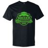 Unisex Hammer™ T-Shirt Thumbnail