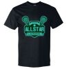 Unisex Hammer™ T-Shirt Thumbnail