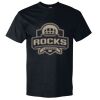 Unisex Hammer™ T-Shirt Thumbnail