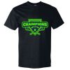 Unisex Hammer™ T-Shirt Thumbnail