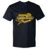 Unisex Hammer™ T-Shirt Thumbnail
