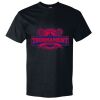 Unisex Hammer™ T-Shirt Thumbnail