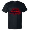 Unisex Hammer™ T-Shirt Thumbnail