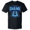 Unisex Hammer™ T-Shirt Thumbnail