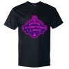Unisex Hammer™ T-Shirt Thumbnail