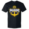 Unisex Hammer™ T-Shirt Thumbnail