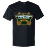 Unisex Hammer™ T-Shirt Thumbnail