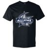 Unisex Hammer™ T-Shirt Thumbnail