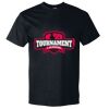 Unisex Hammer™ T-Shirt Thumbnail