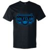 Unisex Hammer™ T-Shirt Thumbnail