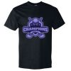 Unisex Hammer™ T-Shirt Thumbnail