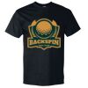 Unisex Hammer™ T-Shirt Thumbnail
