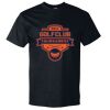 Unisex Hammer™ T-Shirt Thumbnail
