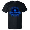 Unisex Hammer™ T-Shirt Thumbnail
