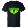 Unisex Hammer™ T-Shirt Thumbnail