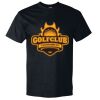 Unisex Hammer™ T-Shirt Thumbnail