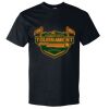Unisex Hammer™ T-Shirt Thumbnail