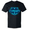 Unisex Hammer™ T-Shirt Thumbnail
